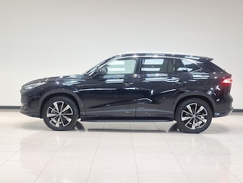 Used MG MG HS 2025 for sale - 78941198: Photo