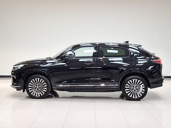 Used Honda e NY1 2024 for sale - 79402130: Photo