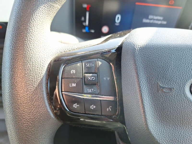 Used Ford Transit Custom 2024 for sale - 77948045: Photo 15