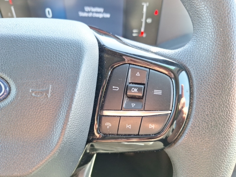 Used Ford Transit Custom 2024 for sale - 77948045: Photo 16