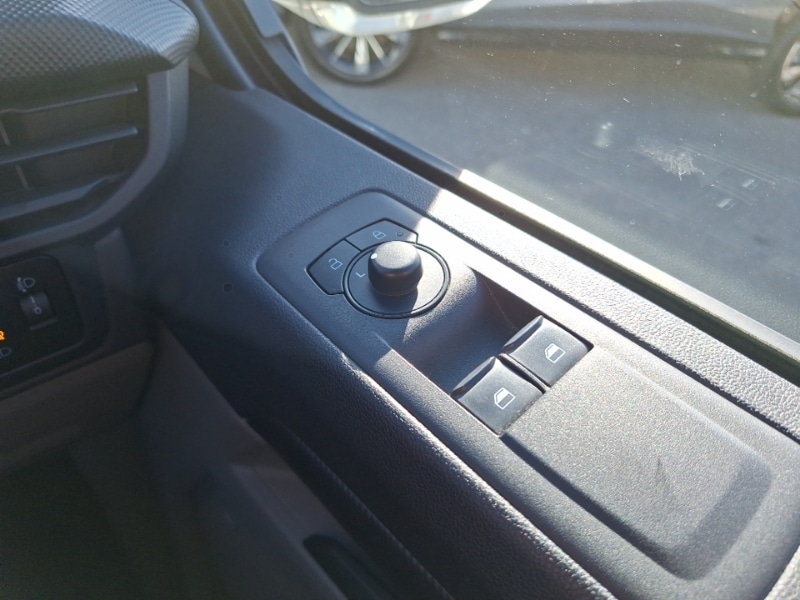 Used Ford Transit Custom 2024 for sale - 77948045: Photo 17