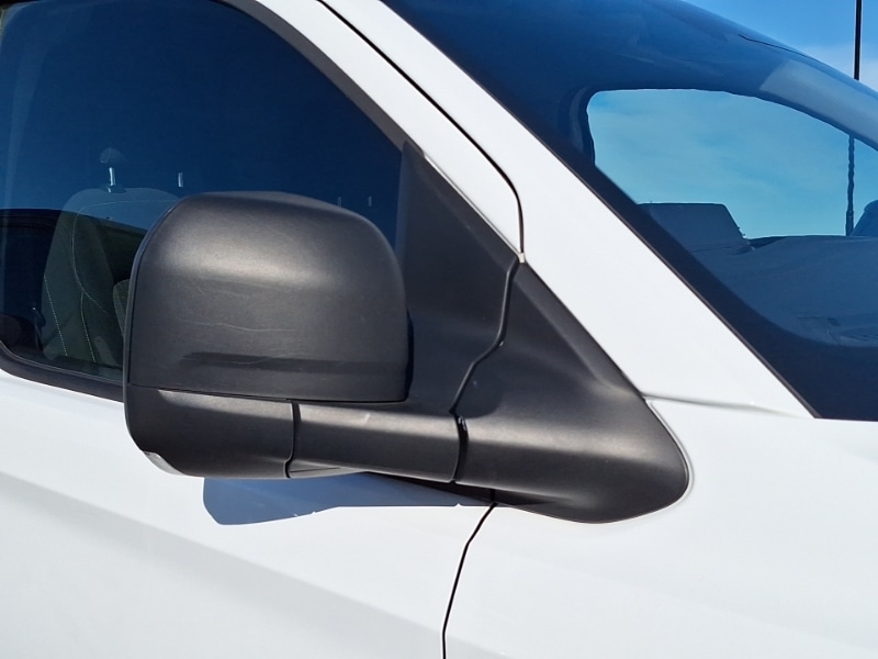 Used Ford Transit Custom 2024 for sale - 77948045: Photo 18