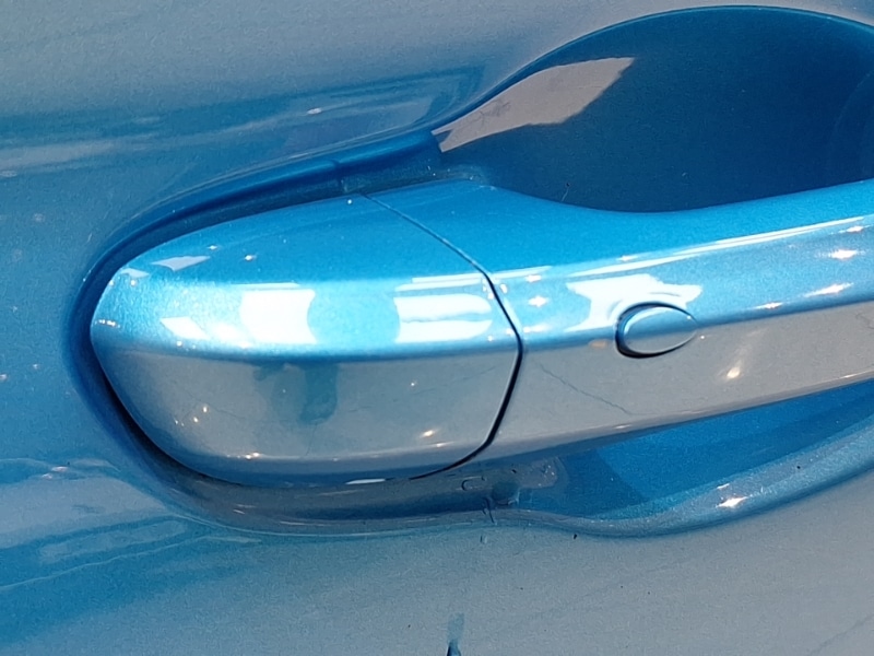 Used MG MG3 2024 for sale - 76160509: Photo 13