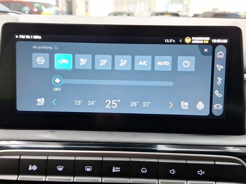 Used MG MG3 2024 for sale - 76160509: Photo 15