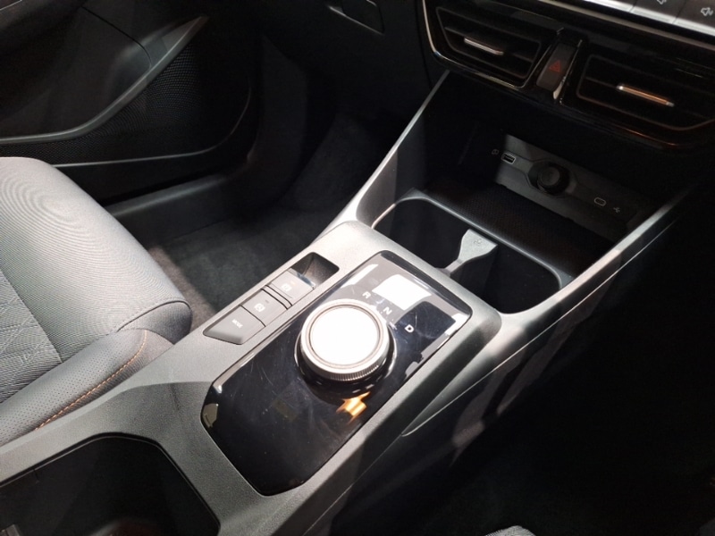 Used MG MG3 2024 for sale - 76160509: Photo 16