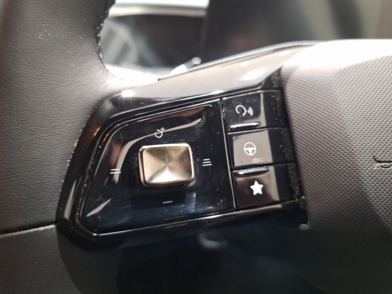Used MG MG3 2024 for sale - 76160509: Photo 17
