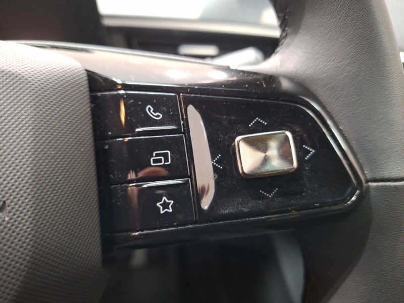 Used MG MG3 2024 for sale - 76160509: Photo 18
