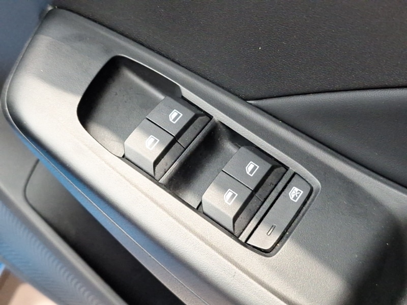 Used MG MG3 2024 for sale - 76160509: Photo 19