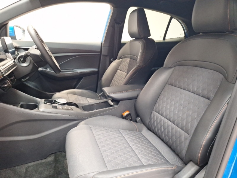 Used MG MG3 2024 for sale - 76160509: Photo 5
