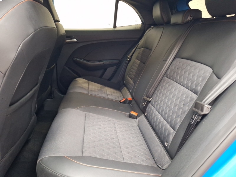 Used MG MG3 2024 for sale - 76160509: Photo 6