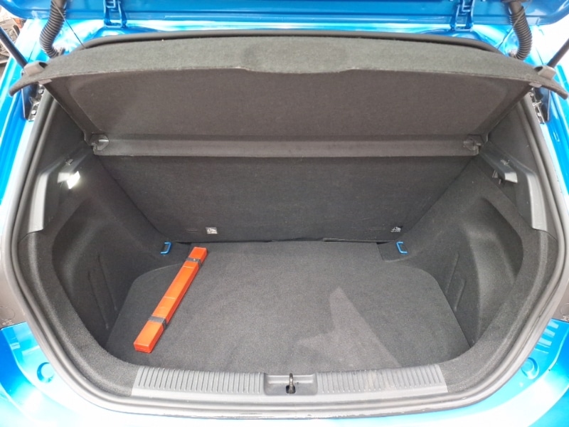 Used MG MG3 2024 for sale - 76160509: Photo 8