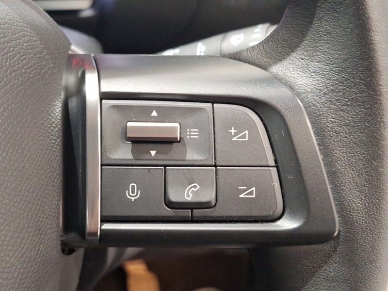 Used Citroen C4 2022 for sale - 76696140: Photo 13