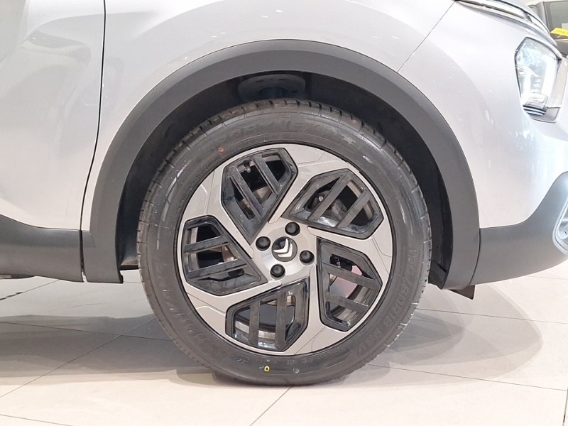 Used Citroen C4 2022 for sale - 76696140: Photo 18