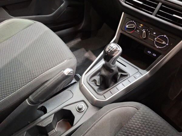 Used Volkswagen Polo 2022 for sale - 76195295: Photo 14