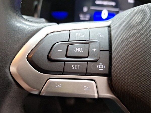 Used Volkswagen Polo 2022 for sale - 76195295: Photo 15