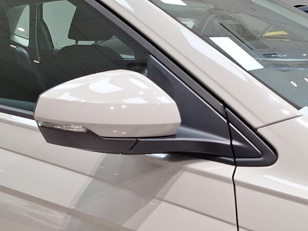 Used Volkswagen Polo 2022 for sale - 76195295: Photo 18
