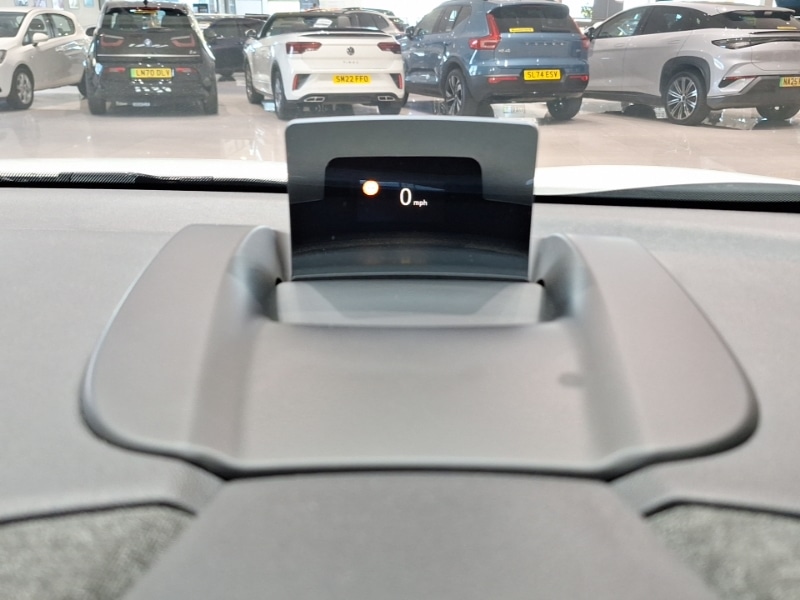 Used Citroen C3 Aircross 2024 for sale - 76696199: Photo 14