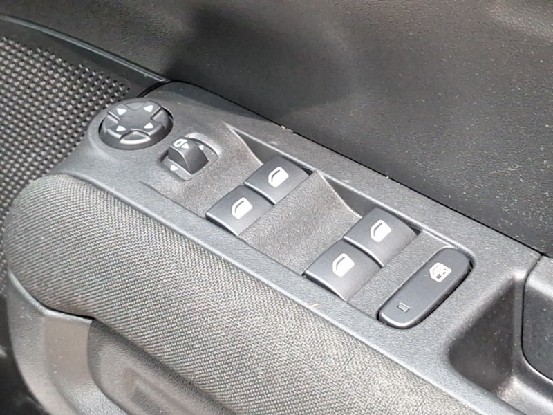 Used Citroen C3 Aircross 2024 for sale - 76696199: Photo 18