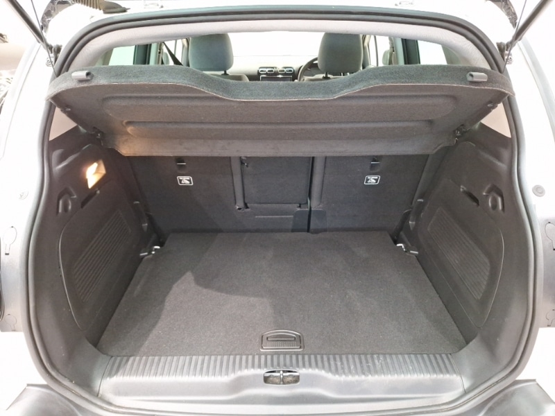 Used Citroen C3 Aircross 2024 for sale - 76696199: Photo 8