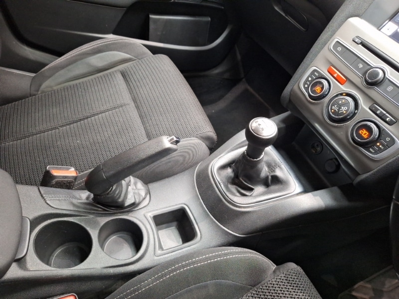 Used Citroen C4 2015 for sale - 78065742: Photo 14