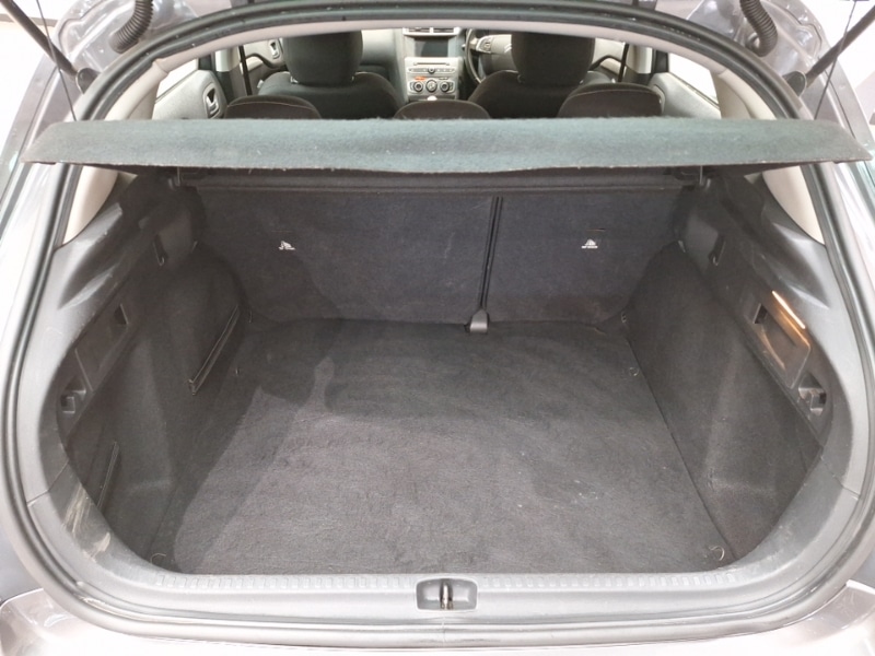 Used Citroen C4 2015 for sale - 78065742: Photo 8