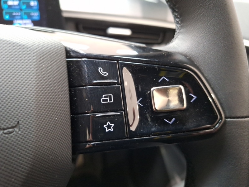 Used MG MG3 2024 for sale - 76785862: Photo 17