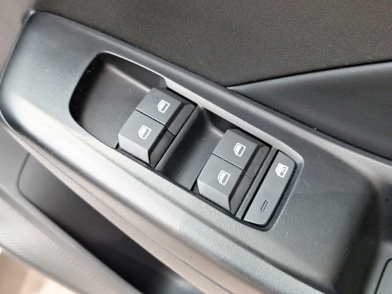 Used MG MG3 2024 for sale - 76785862: Photo 18