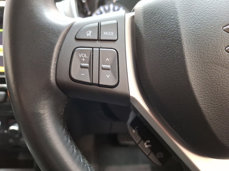 Used Suzuki Vitara 2022 for sale - 77458057: Photo 16