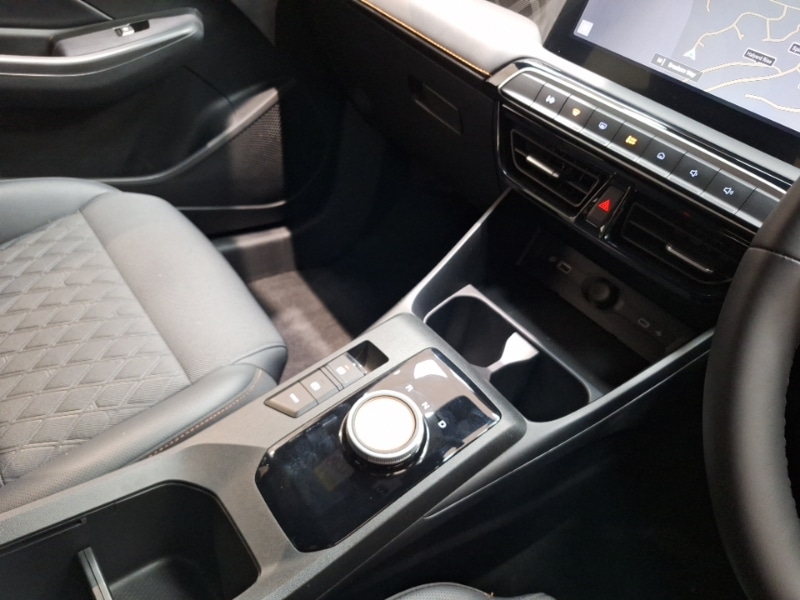 Used MG MG3 2025 for sale - 77070247: Photo 15