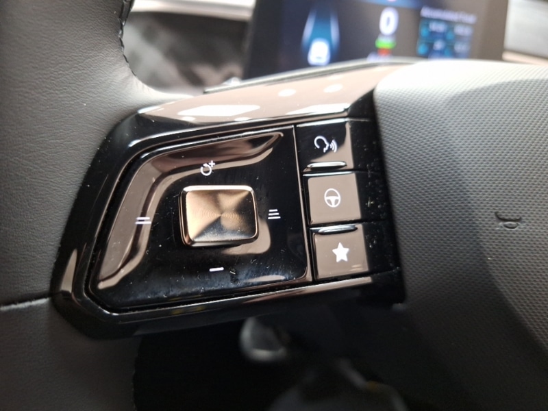 Used MG MG3 2025 for sale - 77070247: Photo 16