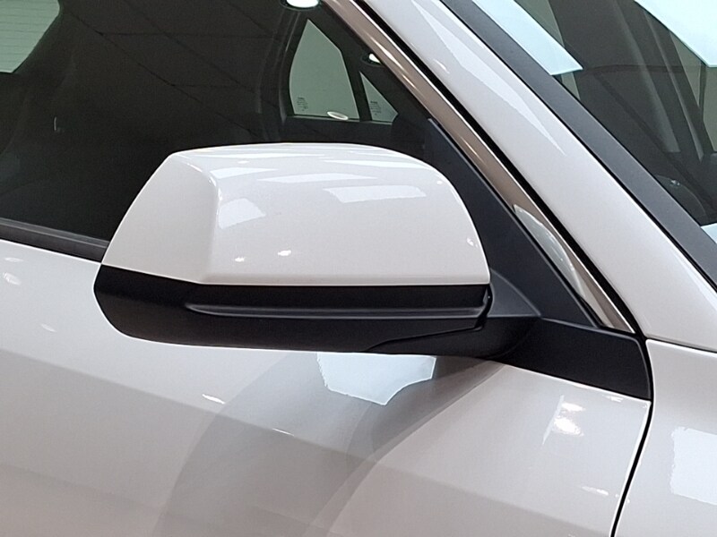 Used Kia Niro 2023 for sale - 76860356: Photo 18