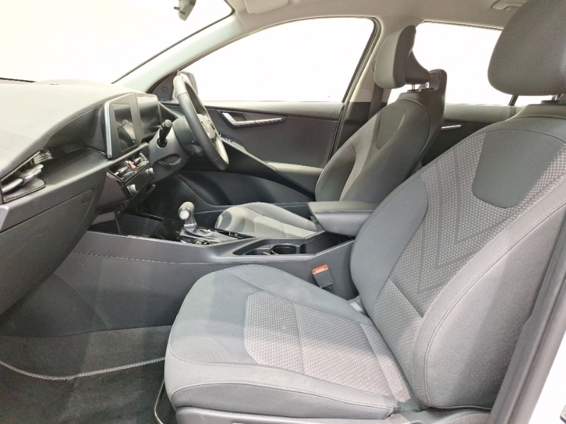 Used Kia Niro 2023 for sale - 76860356: Photo 5