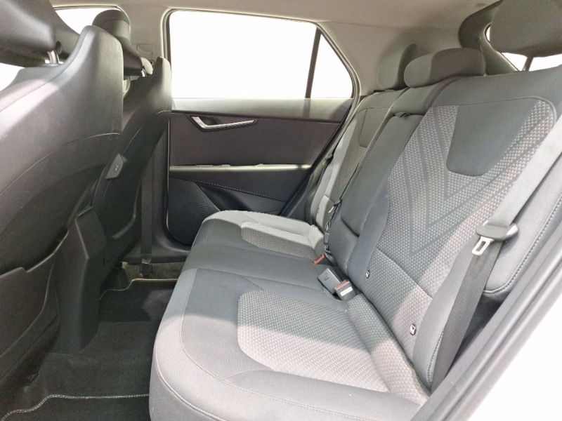 Used Kia Niro 2023 for sale - 76860356: Photo 6