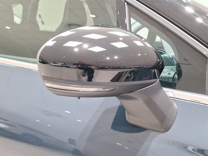 Used Renault Captur 2023 for sale - 76897809: Photo 18