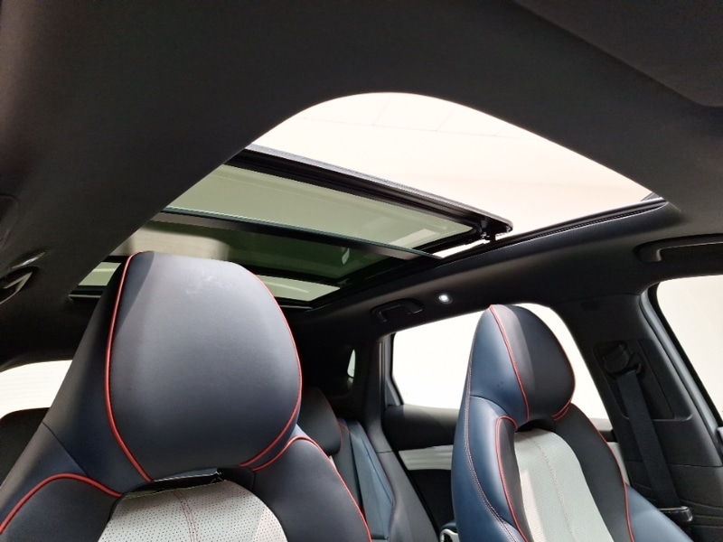 Used BYD Atto 3 2024 for sale - 77686239: Photo 13