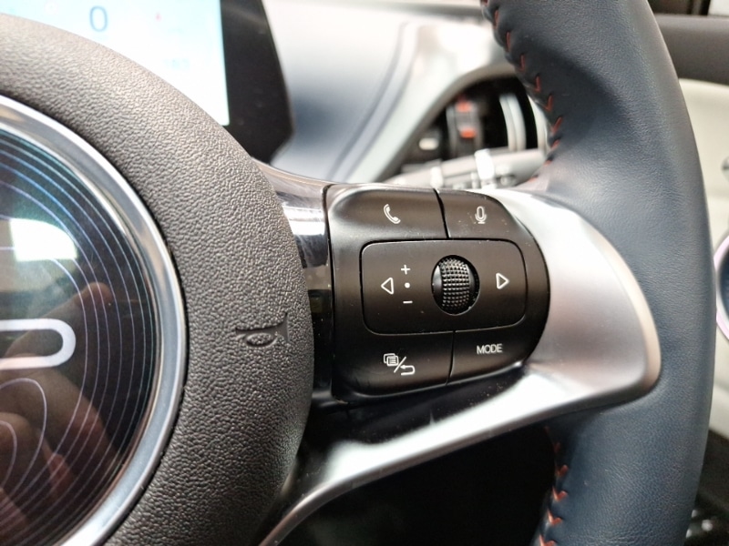 Used BYD Atto 3 2024 for sale - 77686239: Photo 17