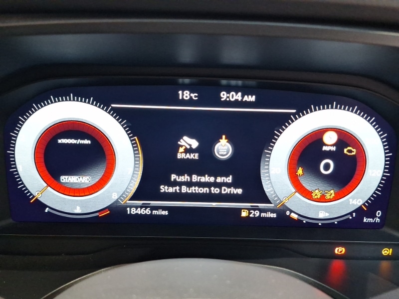 Used Nissan Qashqai 2022 for sale - 76879888: Photo 11