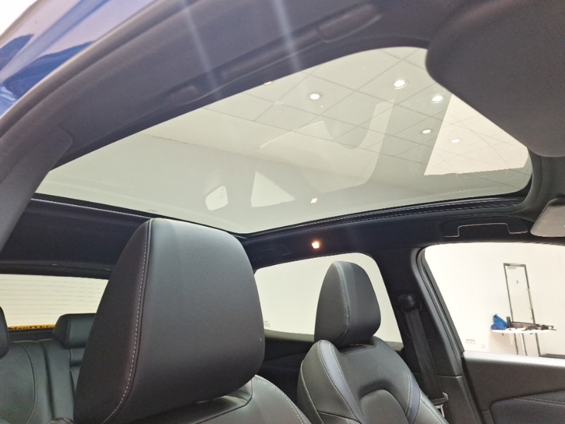 Used Nissan Qashqai 2022 for sale - 76879888: Photo 13