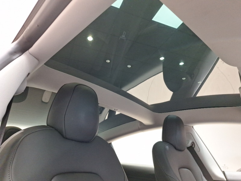 Used Tesla Model 3 2022 for sale - 76507026: Photo 13