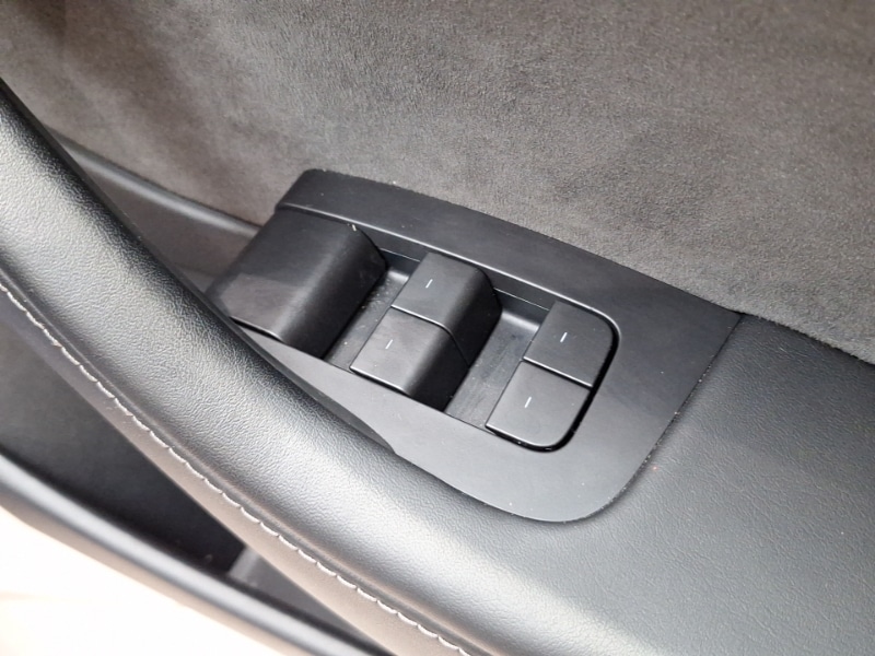 Used Tesla Model 3 2022 for sale - 76507026: Photo 16