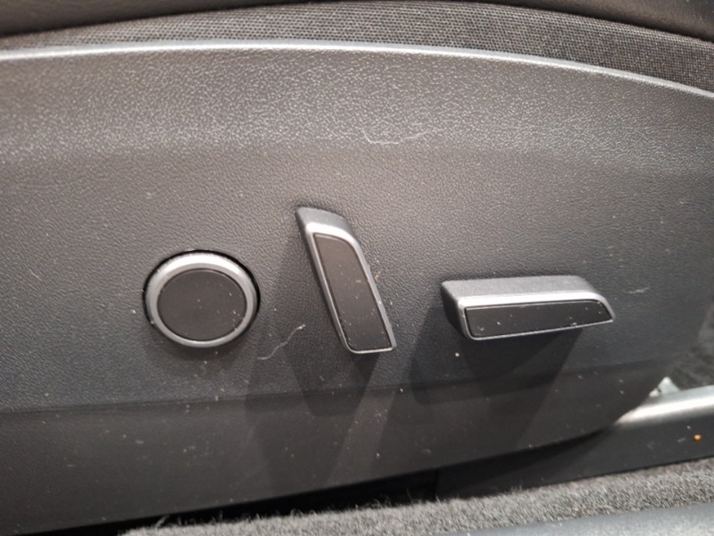 Used Tesla Model 3 2022 for sale - 76507026: Photo 17