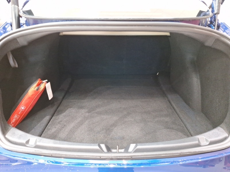 Used Tesla Model 3 2022 for sale - 76507026: Photo 8