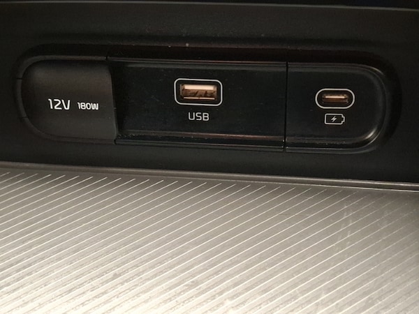 Used Kia Sportage 2022 for sale - 76055206: Photo 16