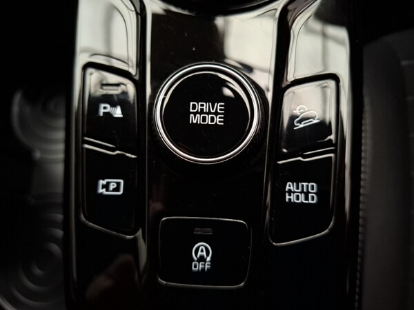 Used Kia Sportage 2022 for sale - 76055206: Photo 18