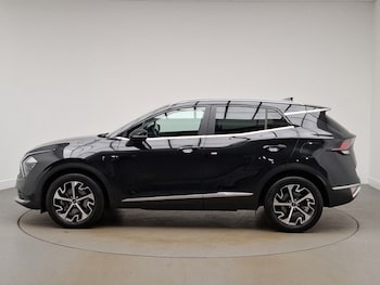 Used Kia Sportage 2022 for sale - 76055206: Photo 4