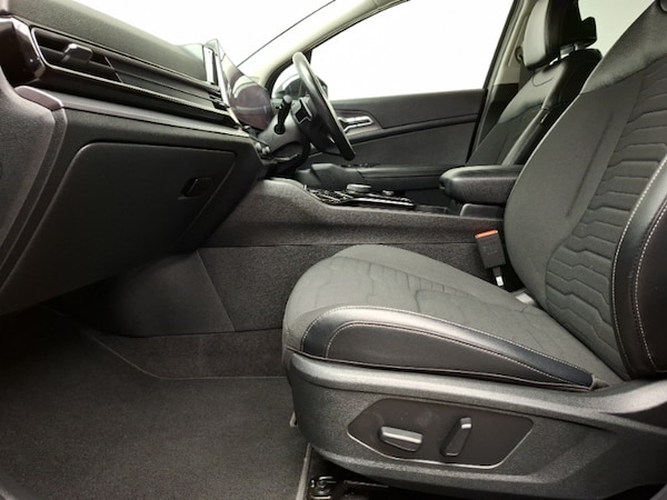 Used Kia Sportage 2022 for sale - 76055206: Photo 5