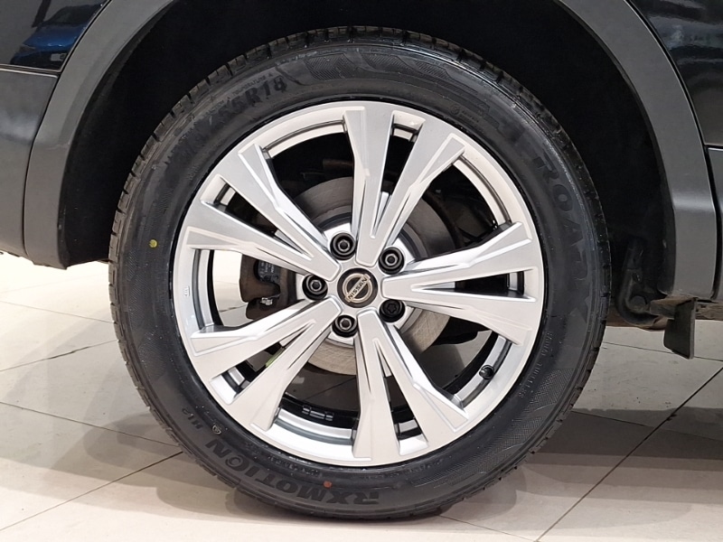 Used Nissan Qashqai 2019 for sale - 78085181: Photo 12