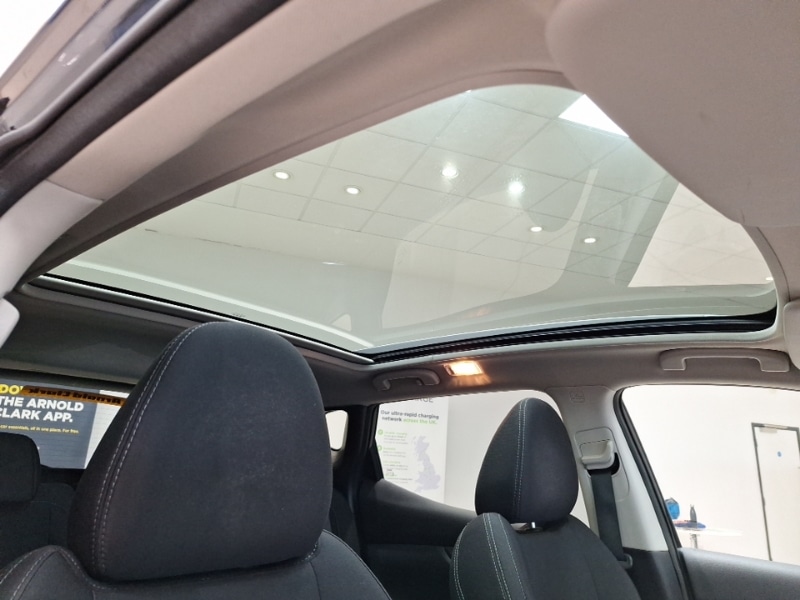 Used Nissan Qashqai 2019 for sale - 78085181: Photo 13