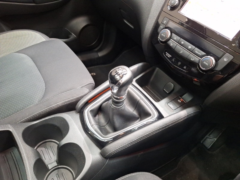 Used Nissan Qashqai 2019 for sale - 78085181: Photo 15