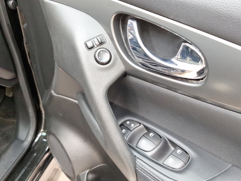 Used Nissan Qashqai 2019 for sale - 78085181: Photo 18